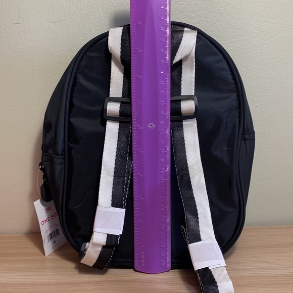 Justice Backpack - Picture 5 of 10